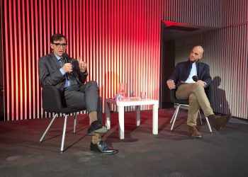 Illa presenta Grau a Tortosa i promet nou hospital i desdoblament de l’eix de l’Ebre