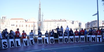 Tortosins pel Monument i el Corembe es definiran en altres temes ‘clau’ per Tortosa