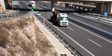 L’Estat confirma que no farà el tram pendent de l’autovia A7 per al nord de Castelló i l’Ebre