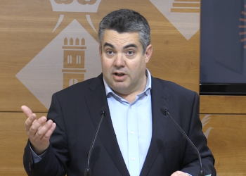 Albacar convida Tortosins pel Monument i Corembe a sumar-se a la llista de Ciutadans