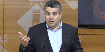 Albacar convida Tortosins pel Monument i Corembe a sumar-se a la llista de Ciutadans