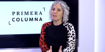 Gemma Molina confirma que Activem Ulldecona i Barris es desmarca de JuntsXCat per ser un partit ‘transversal’