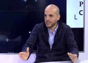 Grau (PSC) proposarà dos nous aparcaments al centre de Tortosa i al barri de Ferreries