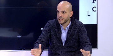 Grau (PSC) proposarà dos nous aparcaments al centre de Tortosa i al barri de Ferreries