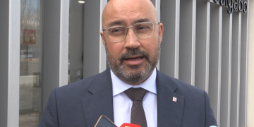 Reforcen l’atenció psicològica a l’entorn escolar i esportiu dels menors de Camarles morts al Perelló