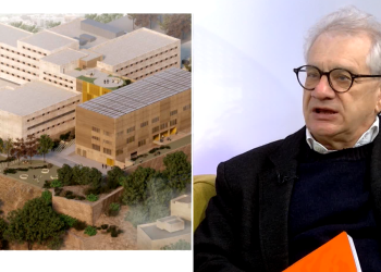 La plataforma reclama ‘fets reals i tangibles’ pel nou hospital de les Terres de l’Ebre