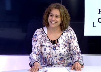 L’Ampolla Som Totes i Tots decidirà si fa coalició amb un altre partit el 28-M