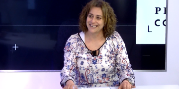 L’Ampolla Som Totes i Tots decidirà si fa coalició amb un altre partit el 28-M