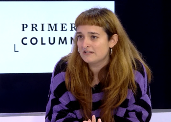 Alberich (CUP): ‘La nova zonificació escolar de Tortosa és necessària però insuficient’