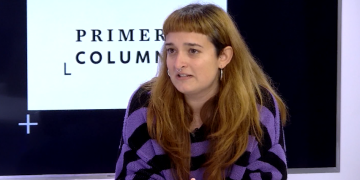 Alberich (CUP): ‘La nova zonificació escolar de Tortosa és necessària però insuficient’