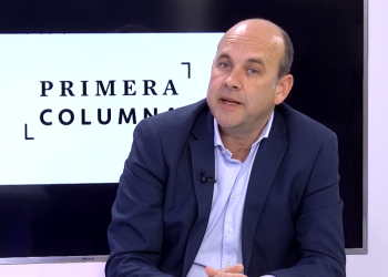 Luz confia que l’ampliació del viver d’empreses de Gandesa no perilla, tot i el retard del Fons de Transició Nuclear