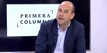 Luz confia que l’ampliació del viver d’empreses de Gandesa no perilla, tot i el retard del Fons de Transició Nuclear