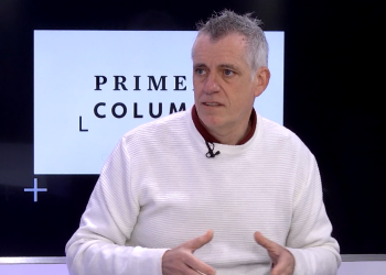 Tomàs: ‘Estem treballant en un creixement potent del sòl industrial a Amposta’