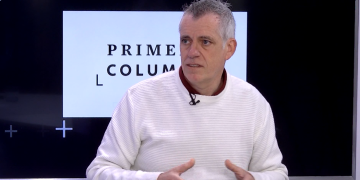 Tomàs: ‘Estem treballant en un creixement potent del sòl industrial a Amposta’