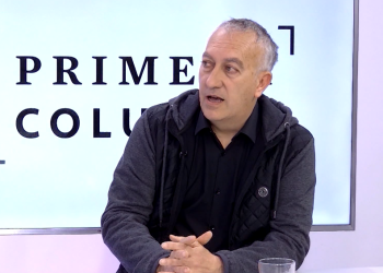 Grau (ERC) buscarà un tercer mandat per consolidar ‘un nou impuls’ a Campredó