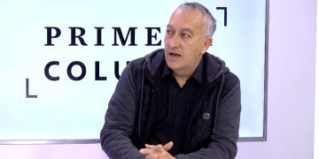 Grau (ERC) buscarà un tercer mandat per consolidar ‘un nou impuls’ a Campredó