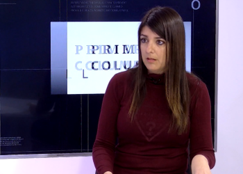 Irene Negre (Junts): ‘El Govern està jugant amb els diners dels ebrencs i les ebrenques’