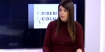 Irene Negre (Junts): ‘El Govern està jugant amb els diners dels ebrencs i les ebrenques’