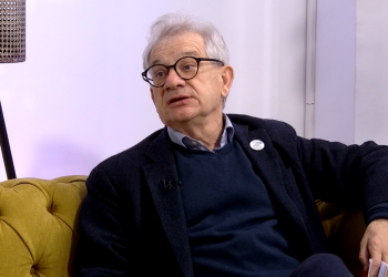 Satisfacció a la plataforma perquè Tortosa ja ha fet la proposta per ubicar el nou hospital