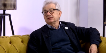 Satisfacció a la plataforma perquè Tortosa ja ha fet la proposta per ubicar el nou hospital