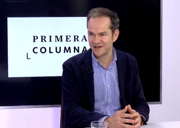 De la Vega (PSC) no es creu els gestos de Govern i Ajuntament amb el nou hospital