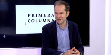 De la Vega (PSC) no es creu els gestos de Govern i Ajuntament amb el nou hospital