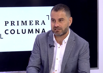 Galbe afirma que Tivenys haurà eixugat l’endeutament municipal en dos anys