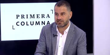 Galbe afirma que Tivenys haurà eixugat l’endeutament municipal en dos anys