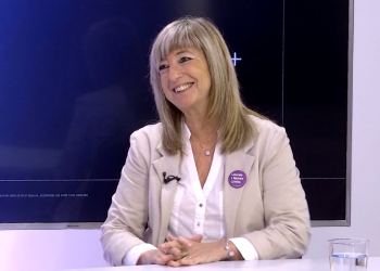 Carim celebra que l’Estat desestime el parc eòlic d’ABO Wind a Vinebre i la Torre