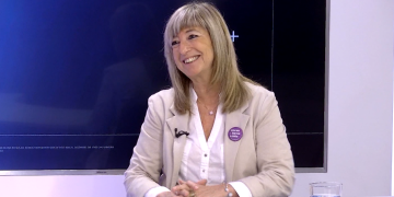 Carim celebra que l’Estat desestime el parc eòlic d’ABO Wind a Vinebre i la Torre