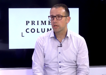 Rehabilitar el castell de Paüls i els carrers, prioritats d’Enric Adell per al nou mandat