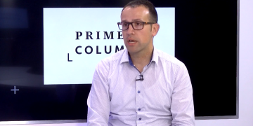 Rehabilitar el castell de Paüls i els carrers, prioritats d’Enric Adell per al nou mandat