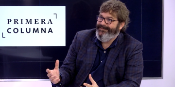 Manel Masià: ‘Adam Tomàs i Manel Ferré volen canviar-ho tot i que tot continue igual’