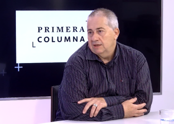 Martín Santos celebra l’acord entre Movem Tortosa i el PSC: ‘És un acte de valentia’