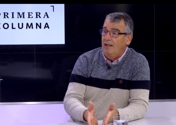 Carapuig (Junts) obre la porta als pactes amb Ventura o Activem Ulldecona