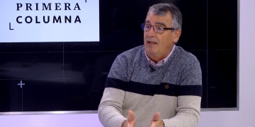 Carapuig (Junts) obre la porta als pactes amb Ventura o Activem Ulldecona