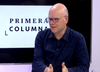 L’Escola Agrària de Gandesa reformarà les instal·lacions i assumeix la finca de l’IRTA