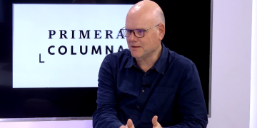 L’Escola Agrària de Gandesa reformarà les instal·lacions i assumeix la finca de l’IRTA