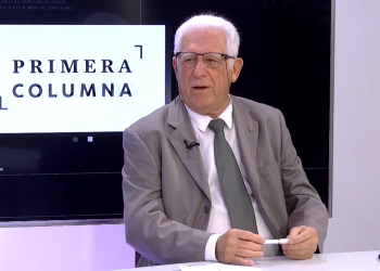 Pedro Hernández creu que Més Ràpita tindrà la clau del govern després del 28-M