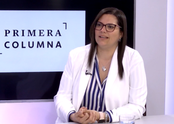 Saura (Junts) afirma que cal reubicar el casal per a la gent gran al centre de Roquetes