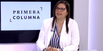 Saura (Junts) afirma que cal reubicar el casal per a la gent gran al centre de Roquetes