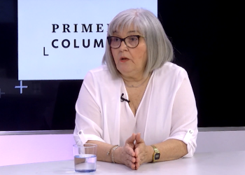 Polèmica al Baix Ebre pels dos representants a l’òrgan de governança del fons nuclear