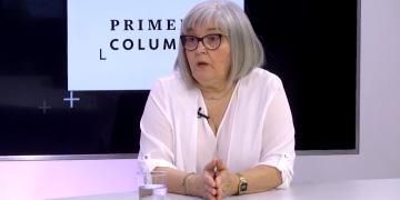 Polèmica al Baix Ebre pels dos representants a l’òrgan de governança del fons nuclear