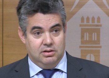 Albacar porta al ple de Tortosa recuperar l’aparcament soterrat a la plaça 1 d’Octubre