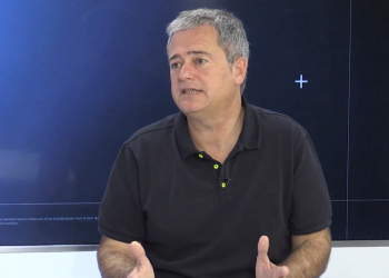 Gaseni (ERC) apel·la a la confiança de PSC i Junts pels representants el Baix Ebre al Fons de Transició Nuclear