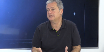 Gaseni (ERC) apel·la a la confiança de PSC i Junts pels representants el Baix Ebre al Fons de Transició Nuclear