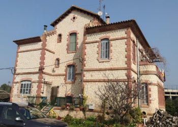 La Sucrera de Tortosa: S.A. Morató, la dolçor vora l’Ebre