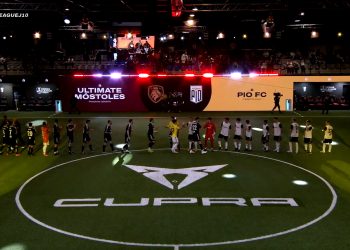 ‘Sisqueta i Moixó: Kinder sorpresa’