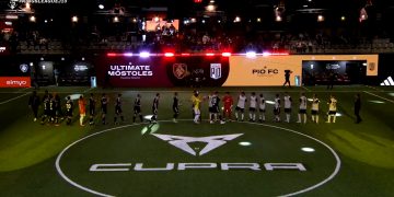 ‘Sisqueta i Moixó: Kinder sorpresa’