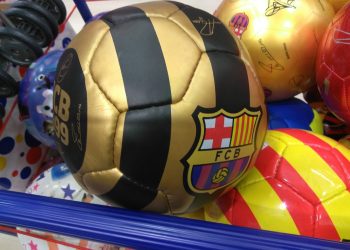 ‘Sisqueta i Moixó: Oh! Europa’